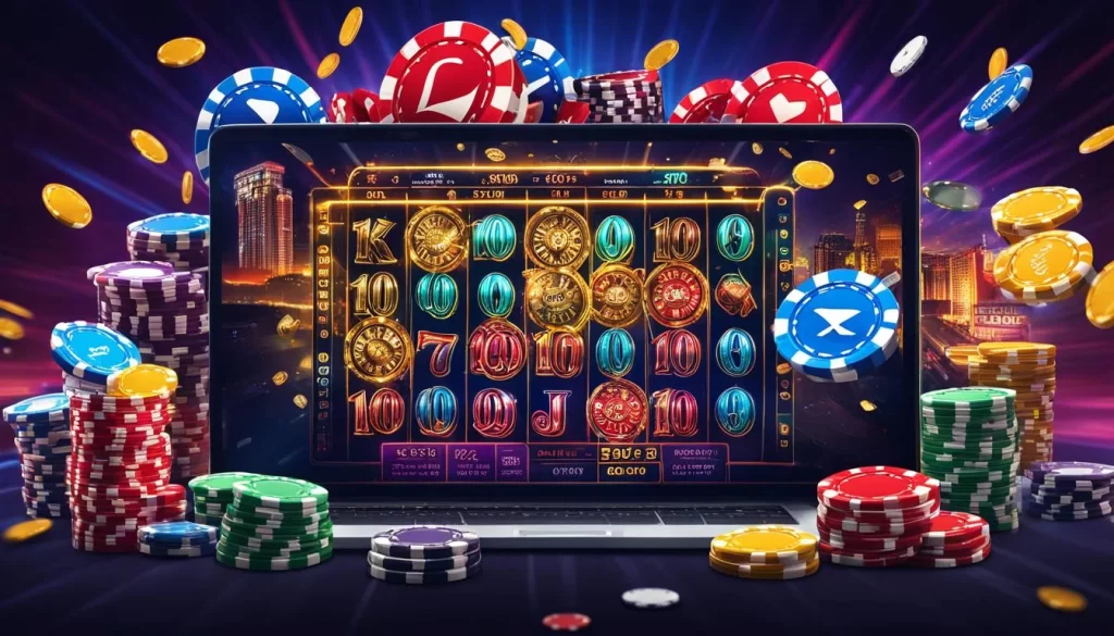 won88 xổ số online