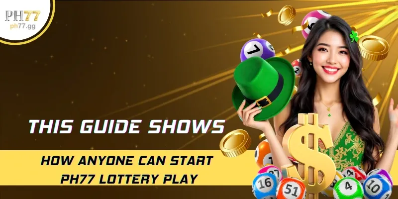 won88 khuyến mãi hấp dẫn