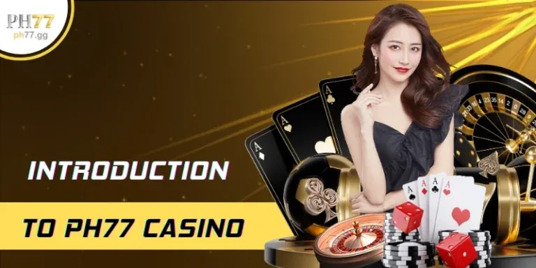 won88 casino trực tuyến