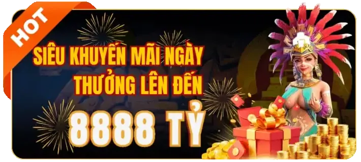 Chương trình VIP Won88