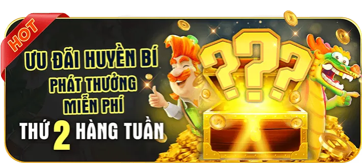 Chương trình VIP Won88
