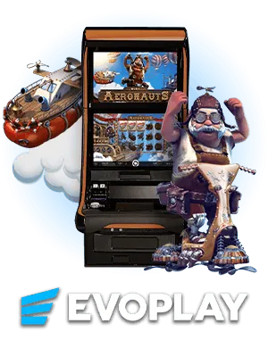 Đa dạng trò chơi giải trí tại Won88