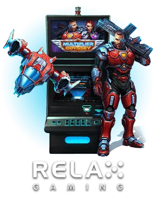 Ưu đãi và khuyến mãi hấp dẫn Won88