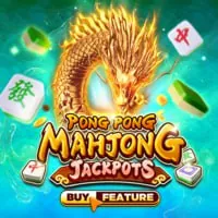 Giao diện nền tảng Baccarat trực tuyến WON88