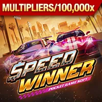 Người dùng tương tác với cài đặt quyền riêng tư trên won88, kiểm soát thông tin cá nhân