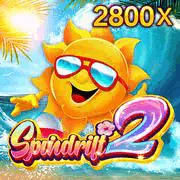 Game bắn cá won88