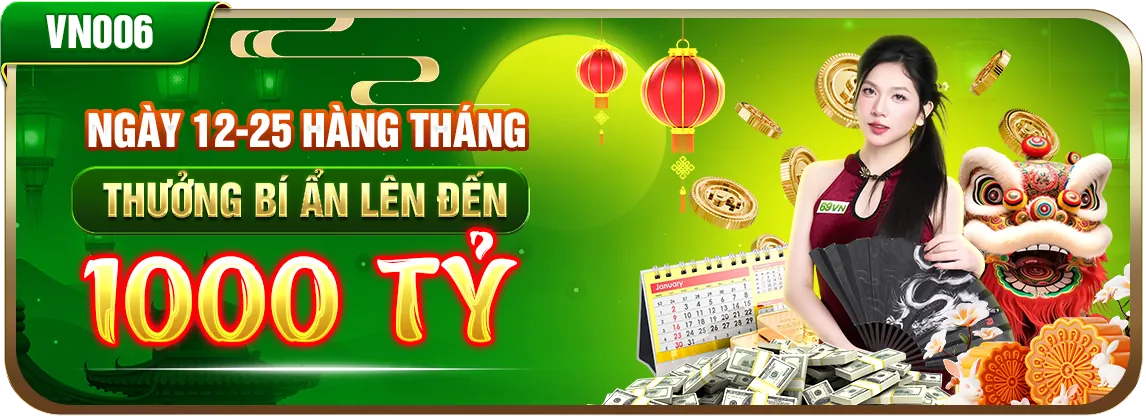Hình ảnh quản lý vốn hiệu quả Won88