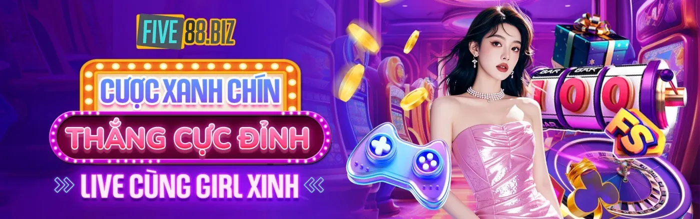 Giao diện cá cược trực tiếp Won88