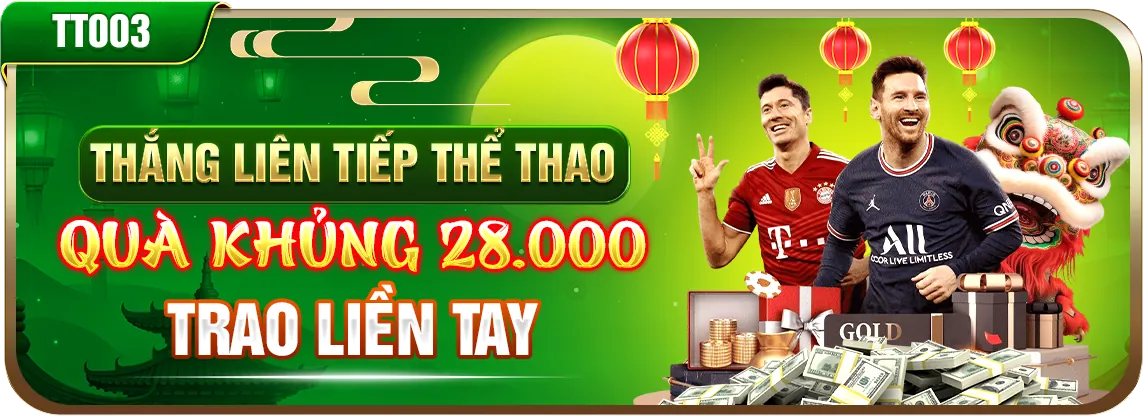 Lưu ý quan trọng khi đăng ký Won88