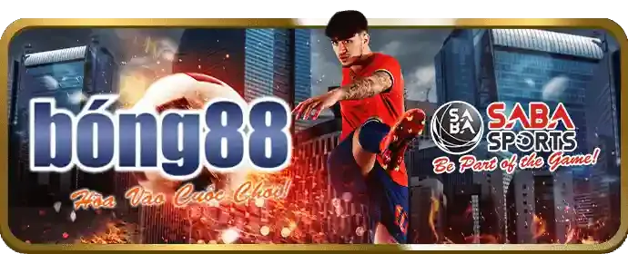 Cá cược Thể thao Won88