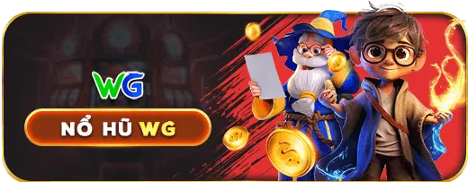 Slots Cổ Điển tại won88