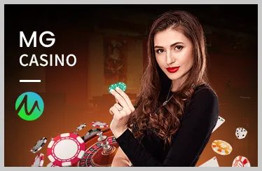 Tổng quan bàn Baccarat và các lựa chọn cược tại WON88