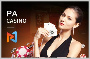 Slots Theo Chủ Đề Đặc Biệt tại won88