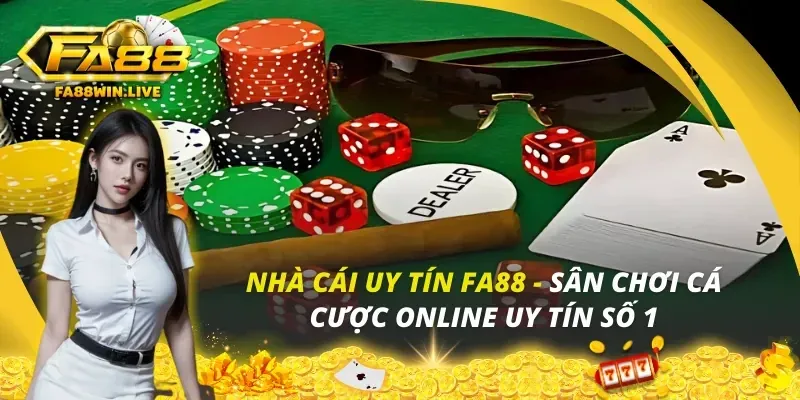 Hướng dẫn cá cược thể thao won88
