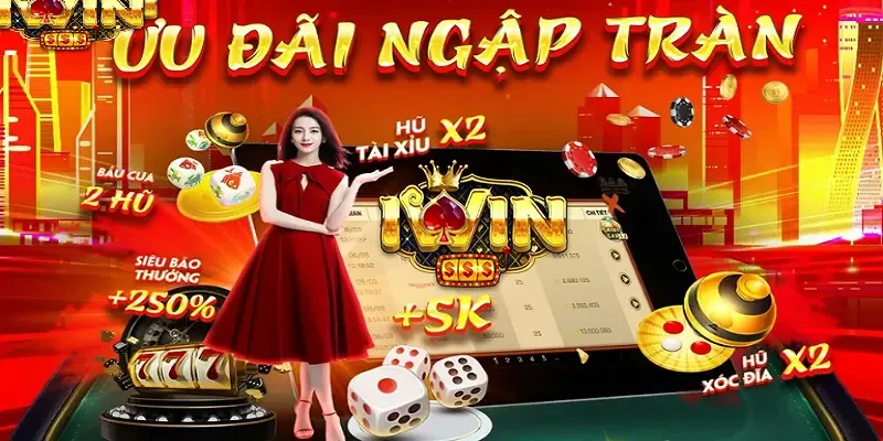 Phân tích ưu đãi mới nhất WON88