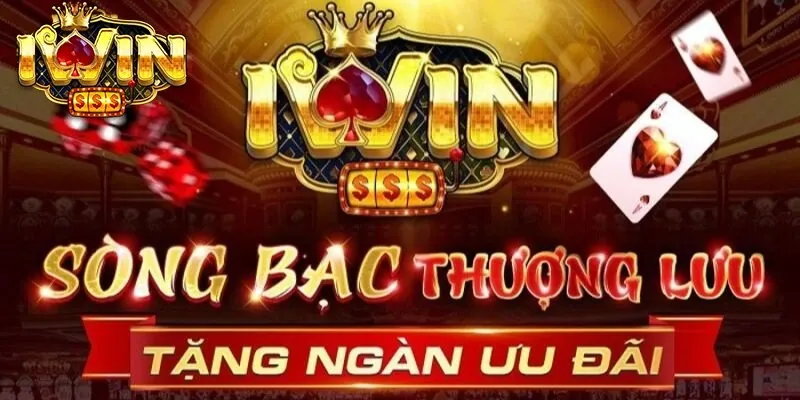 Won88 giới thiệu sảnh Casino trực tuyến mới