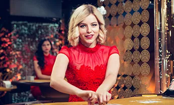 Biểu tượng cá cược có trách nhiệm với cộng đồng