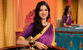 Biểu tượng công bằng và minh bạch trong trò chơi won88